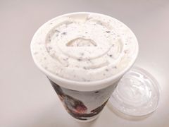 -DQ·蛋糕·冰淇淋(新佳丽店)