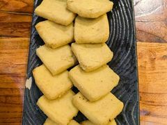 -滇香肴·云南菜蒸汽石锅鱼(云南北路店)