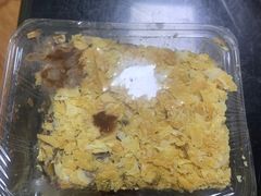 -爱德顺糕点食屋(利民道店)