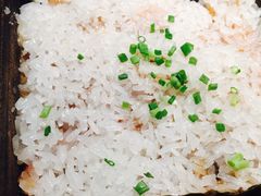 -凯德广场(武胜路店)