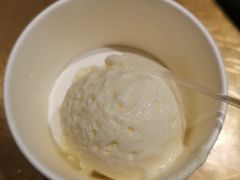 -吞鱼兽麻辣烤鱼(万达店)