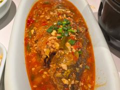 -饭饱香土碗菜(新科店)