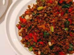 -兰湘子·湘菜小炒(崂山丽达店)