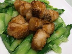 -金时代顺风大酒店(临港百联店)