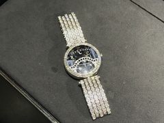 -梵克雅宝(国贸商城店)