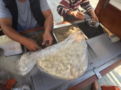 -叶氏麻糍(鼓浪屿店)
