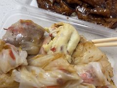 -山水肠粉(盐田店)