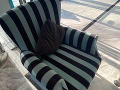 -希岸酒店(广州萝岗科学城黄陂地铁站店)