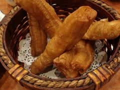 -西新饭店(城中店)