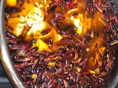 -三兄弟高炉烧饼