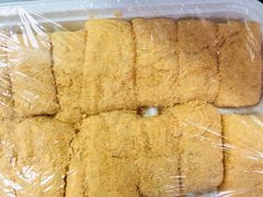 -传闻来紫菜包饭·打糕(西塔韩百店)