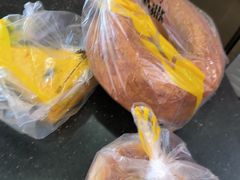 -味多美蛋糕(礼士路店)