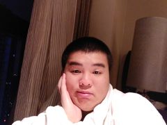 -青岛富力艾美酒店