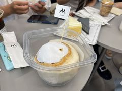 -M Stand(西安大悦城店)