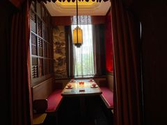 -伙靠·江浙菜(田林路店)