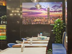 -鹿港小镇(金虹桥国际中心店)