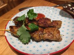-saigon saigon | 西贡西贡(滨北店)