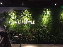 -威尔仕健身·游泳(KING88店)