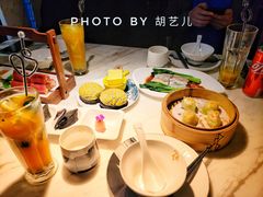 -岭南真味·匠心粤菜(K11店)