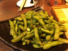 -枪火串烧·东北特色烧烤(罗湖总店)