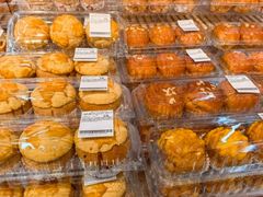 -沃尔玛购物广场(南城印象汇店)