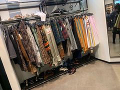 -ZARA HOME(天环广场店)