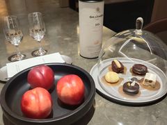 -北京三里屯CHAO酒店