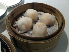 -嘉缤苑