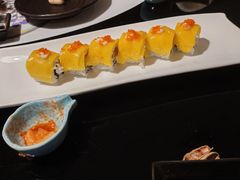 -天狗山料理(省体店)