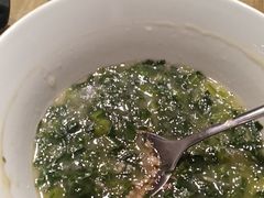 -赤宴·川菜(玉林店)