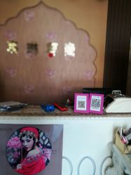 -归真美学颜究中心