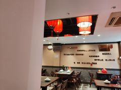 -李记饺子·熏酱东北菜(欢乐谷店)