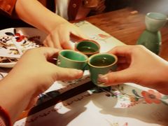 -馬蘭花開(车站大道店)