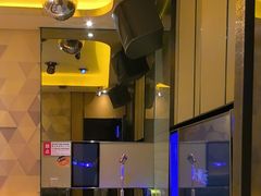-星聚会KTV(苏州尹山湖歌林公园店)
