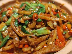 -潇湘阁(汉光百货店)