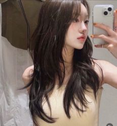 -SIEG hair salon