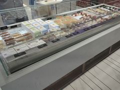 -JUST HOT佳禾欧包(大学城店)