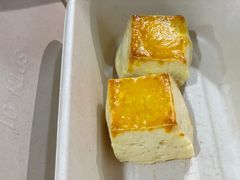 -广州文华东方酒店·文华饼店