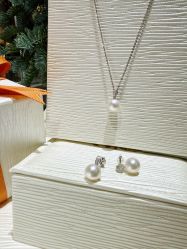 -GiO挚澳珠宝(侨福芳草地店)