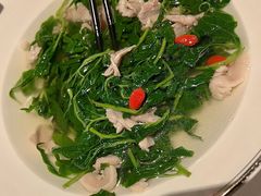 -炳胜公馆(珠江新城店)