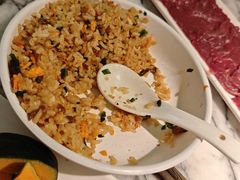 -鱼豆吉·豆浆鱼火锅(宜昌万达店)
