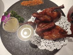-顺德佬(石厦店)