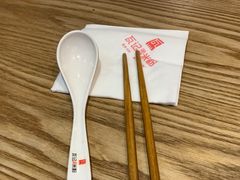 -瓦记米粉(东鼓道店)