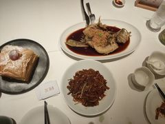 -茉里粤菜(皇姑万象汇店)