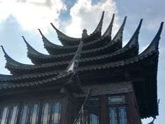 -韩湘水博园
