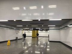 -嘉善路(地铁站)