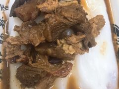 -银记肠粉店(北京路店)