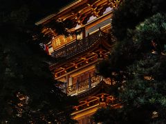 -大佛古寺