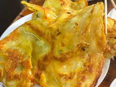 -兴隆点心店(新北街店)