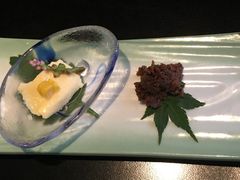 -モリタ屋(JR京都伊势丹店)